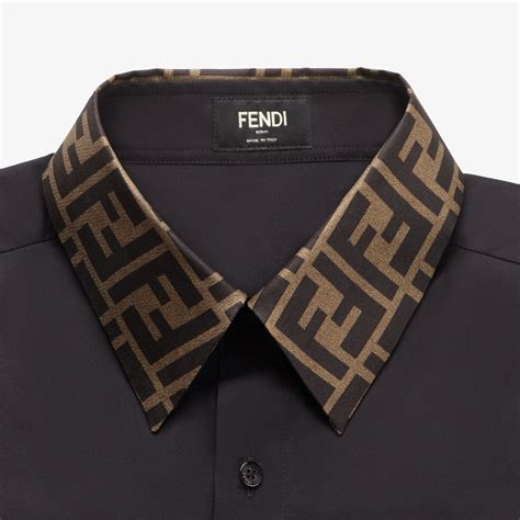 fendi chemise|fendi clothing australia.